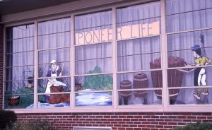 NBHA slides1069